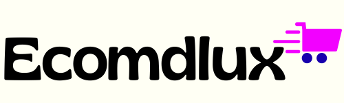 Ecomdlux