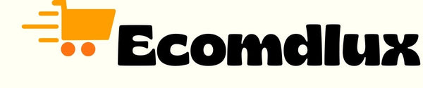 Ecomdlux